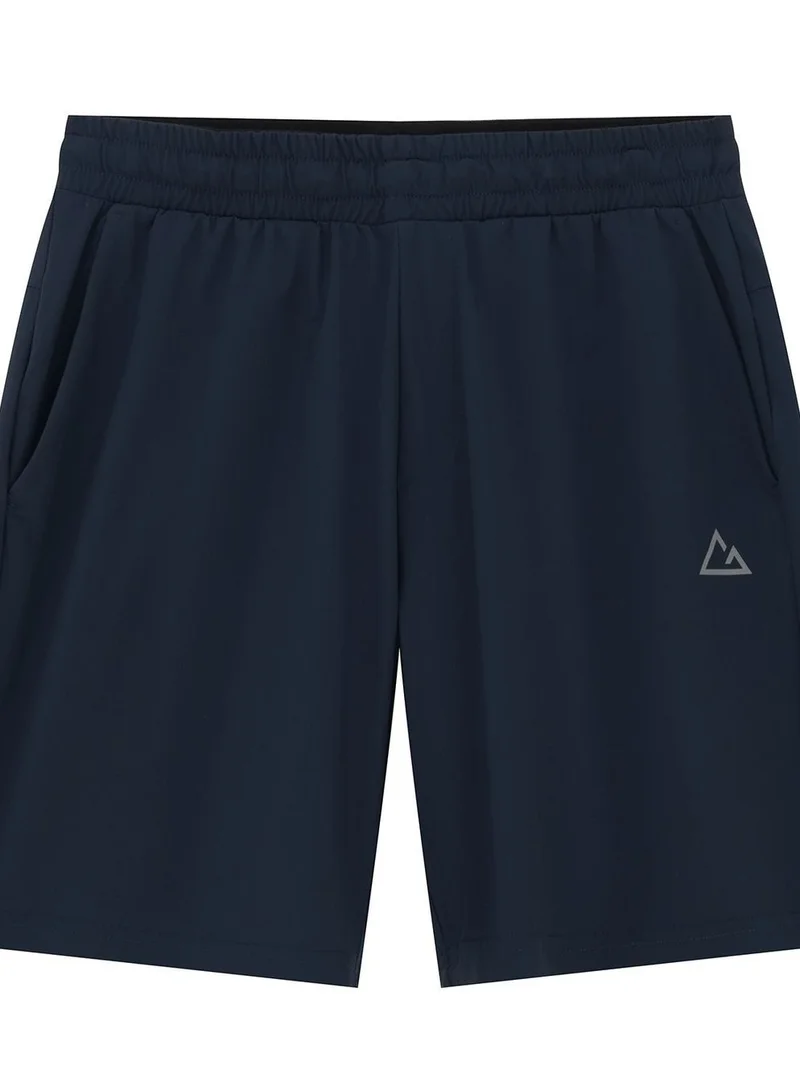 Men's G-Motion Regular Pocket Active Shorts