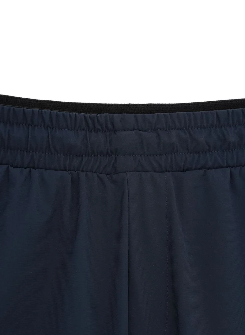 Giordano  Men's G-Motion Regular Pocket Active Shorts for Men | Best Price UAE