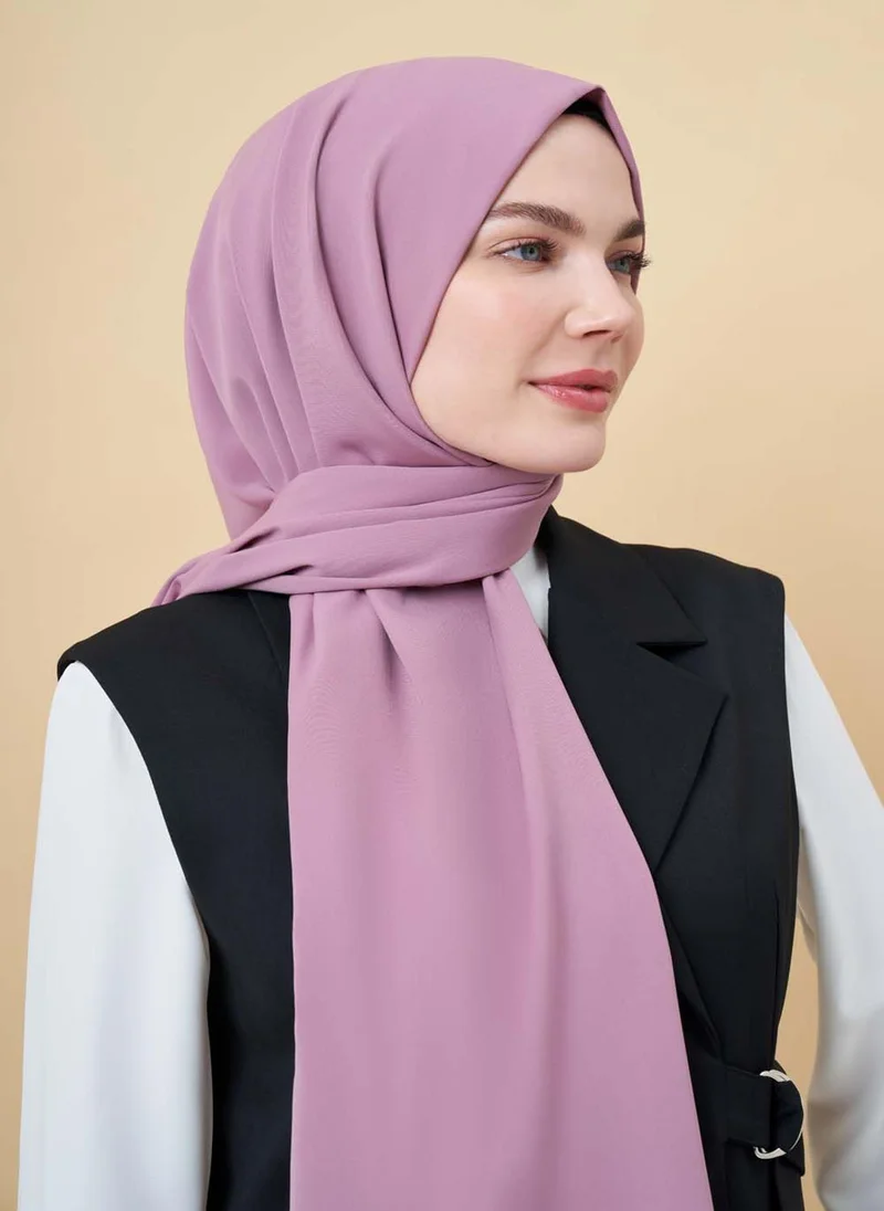 ميزال Medina Silk Shawl