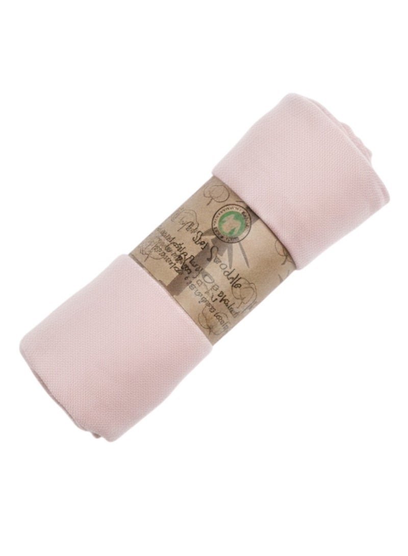 Bambimici – Multi-Purpose Baby Gift Box - Bunny Set F - Image 3