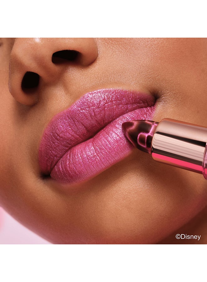 Essence Disney Alice In Wonderland Colour-Changing Lip 001 Glow Swirl & Twirl - Image 5