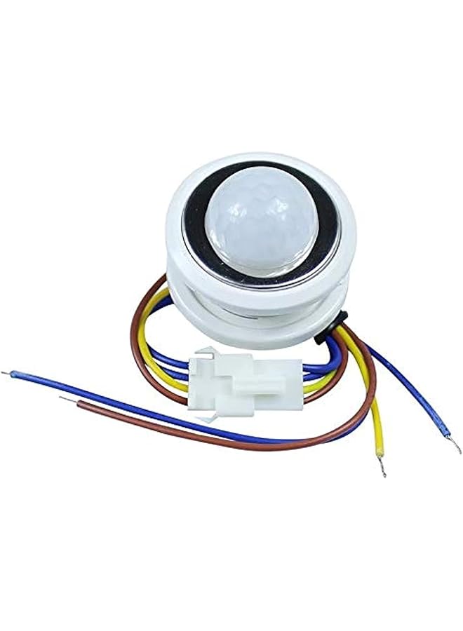 erorex Automatic Motion Sensor Switch On Off