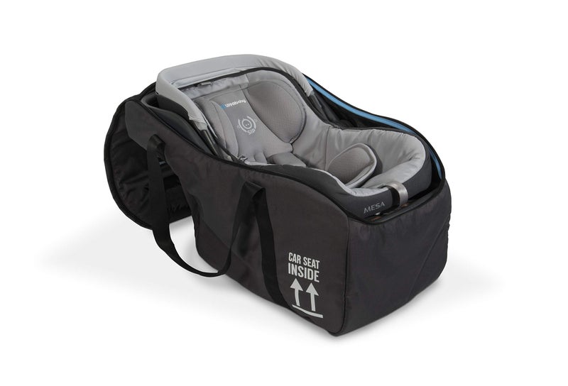 UPPAbaby MESA Travel Bag, 1 Count (Pack of 1) - Image 2