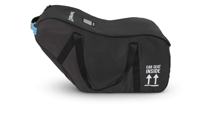 UPPAbaby MESA Travel Bag, 1 Count (Pack of 1) - Image 3