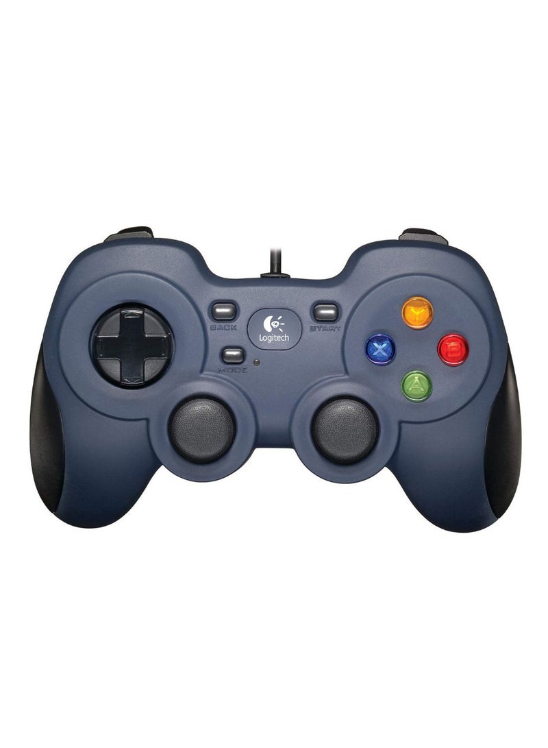 Geekay games Logitech F310 Gaming Controller For PC - Image 1