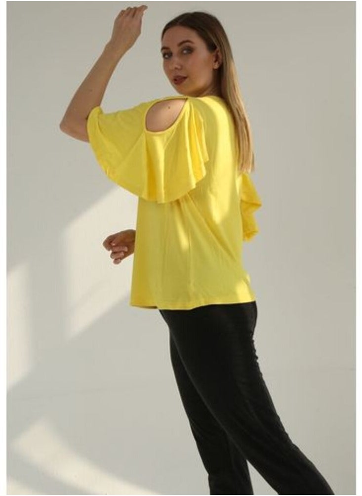 zecotex  - Summer viscose pajamas - Image 1