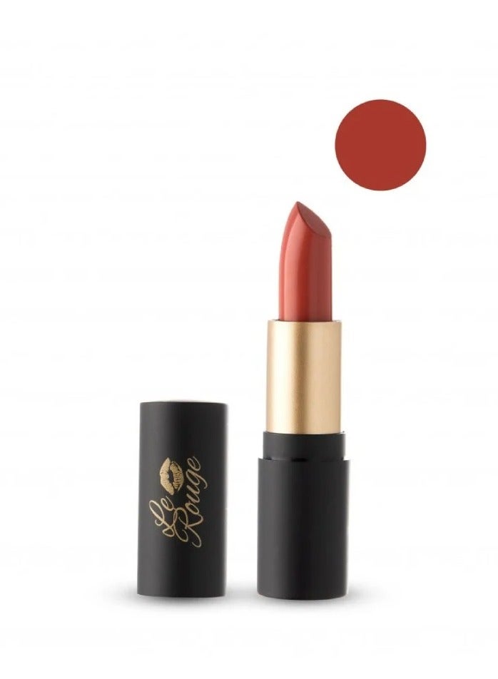 لوك روج مطفي رقم 16 من لوك 4 جم