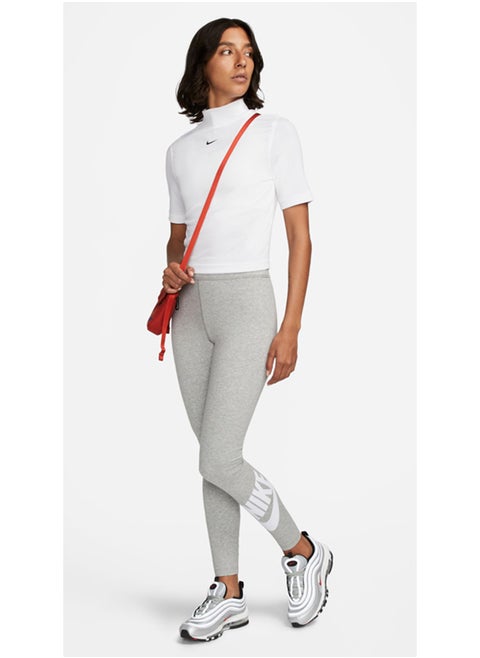 W Nsw Nk Clsc Gx Hr Tight Ftra
