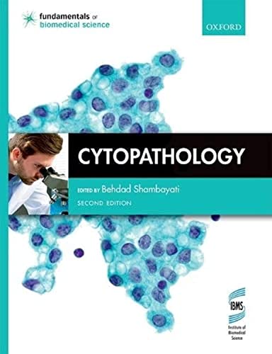 Cytopathology 