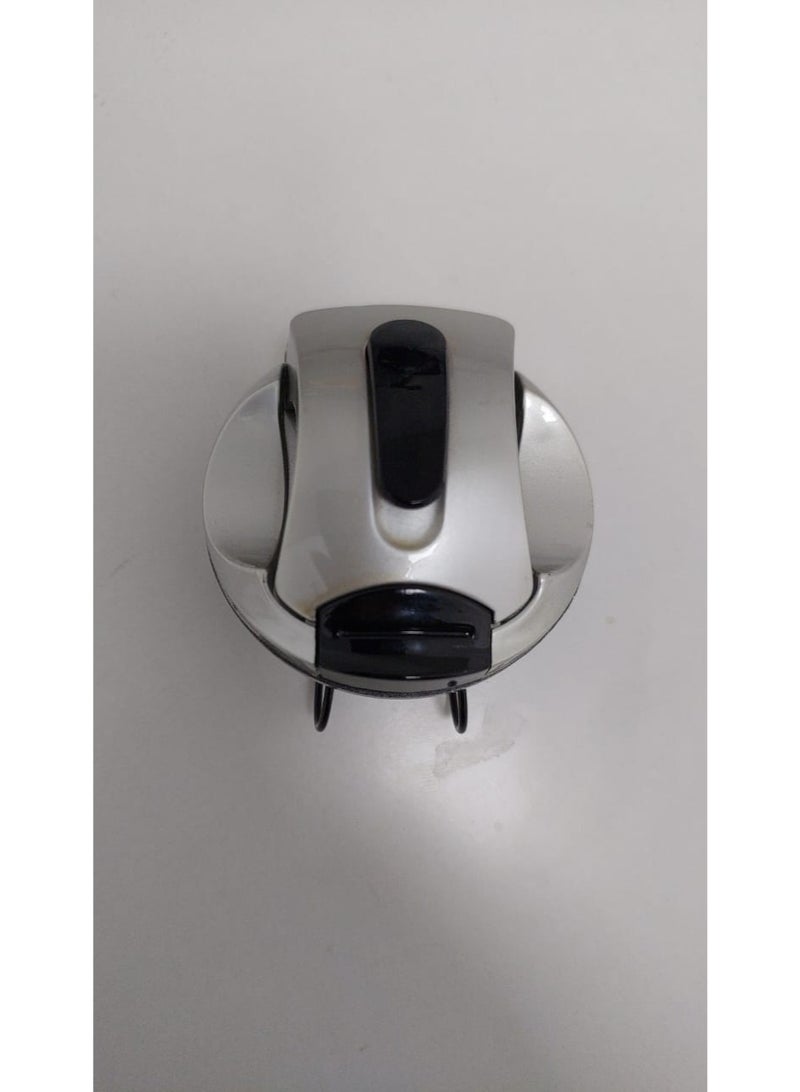 car sun visor clip holder for eyeglasses - Image 1