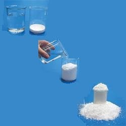 Science Gone Fun Magic Trick with 1 Pound Instant Snow Powder Will Make 8 Gallons - Image 2