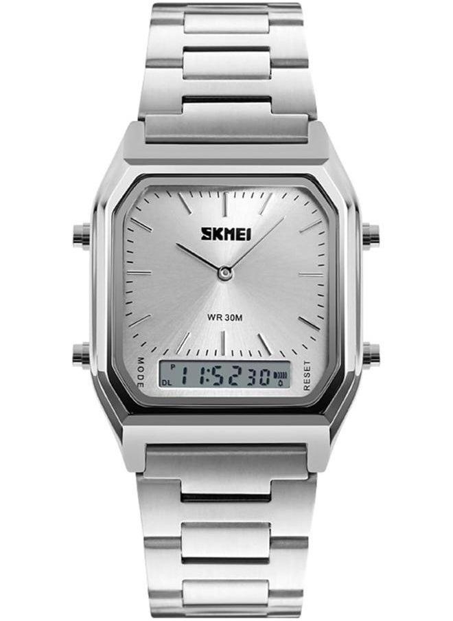 SKMEI Skmei Men's Sports Watches 