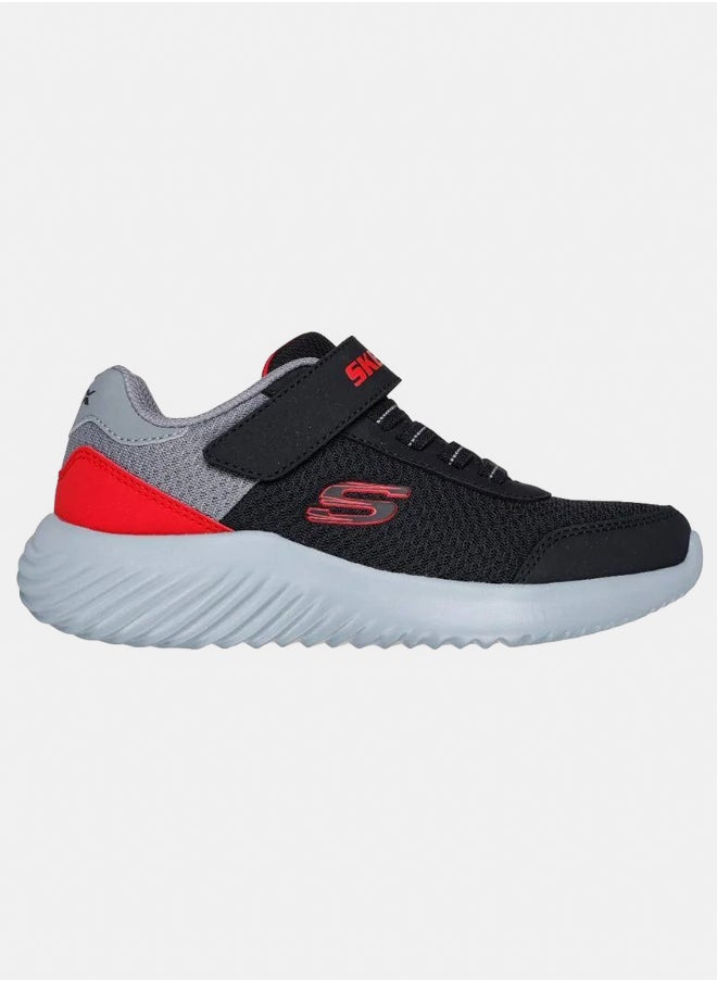 SKECHERS Bounder  - Image 1