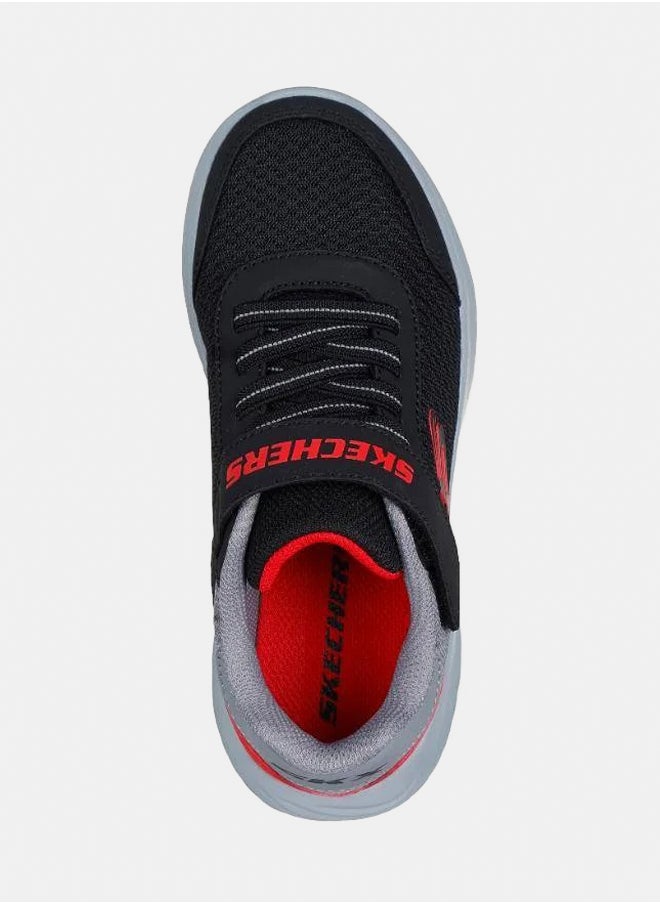 SKECHERS Bounder  - Image 3