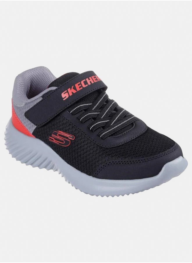 SKECHERS Bounder  - Image 2