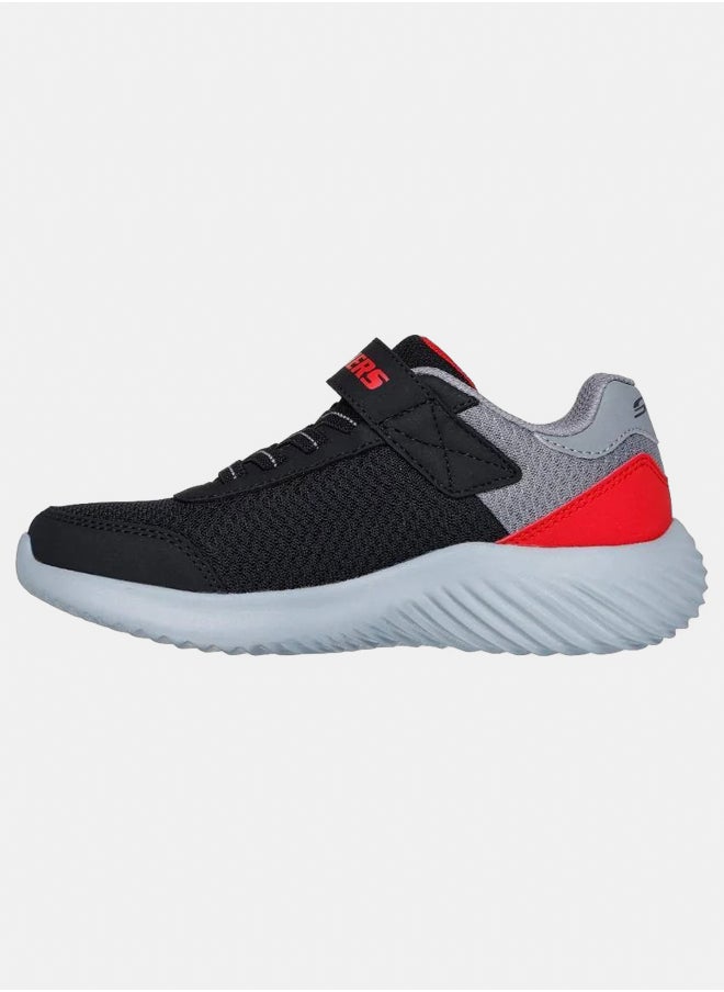 SKECHERS Bounder  - Image 4