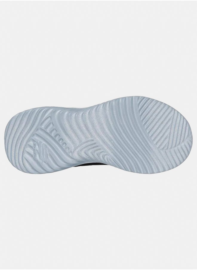 SKECHERS Bounder  - Image 5