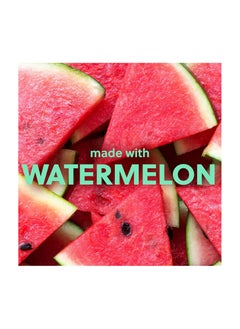 Tree Hut TREE HUT WATERMELON SHEA SUGAR SCRUB-510 G  - Image 4