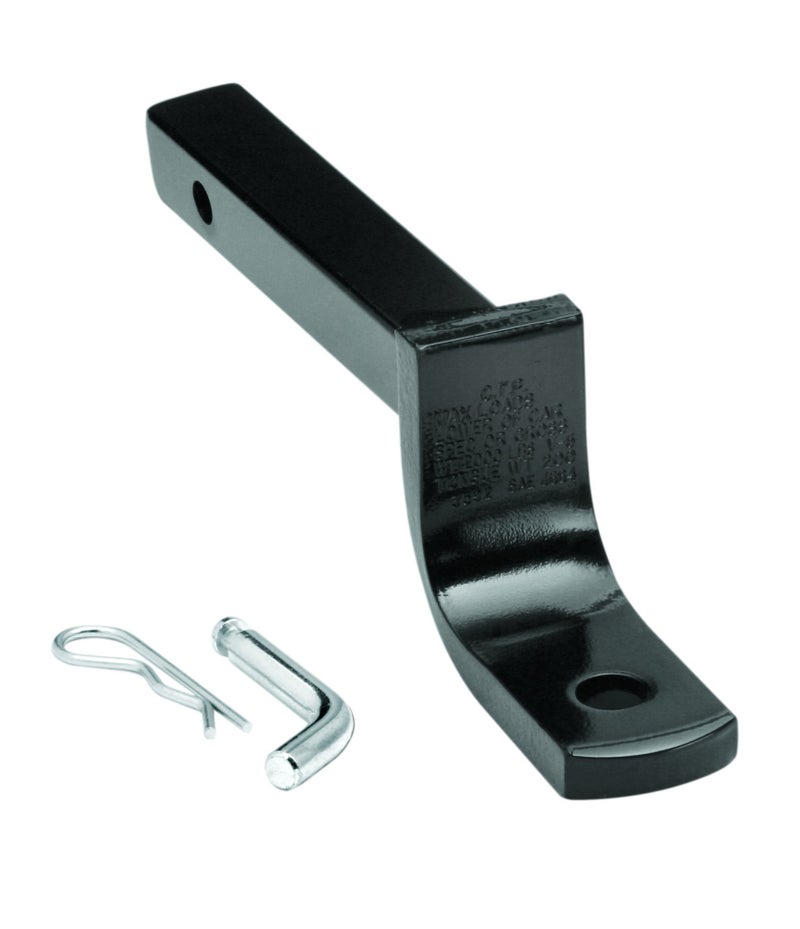 DrawTite 3592 Trailer Hitch Drawbar Kit Class I 114
