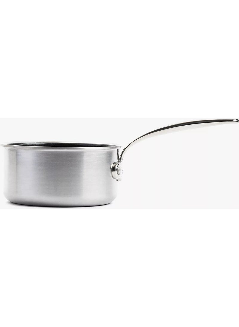 Greenpan - Premiere Thermolon Ceramic Non-stick 16CM Sauce Bowl - Image 1