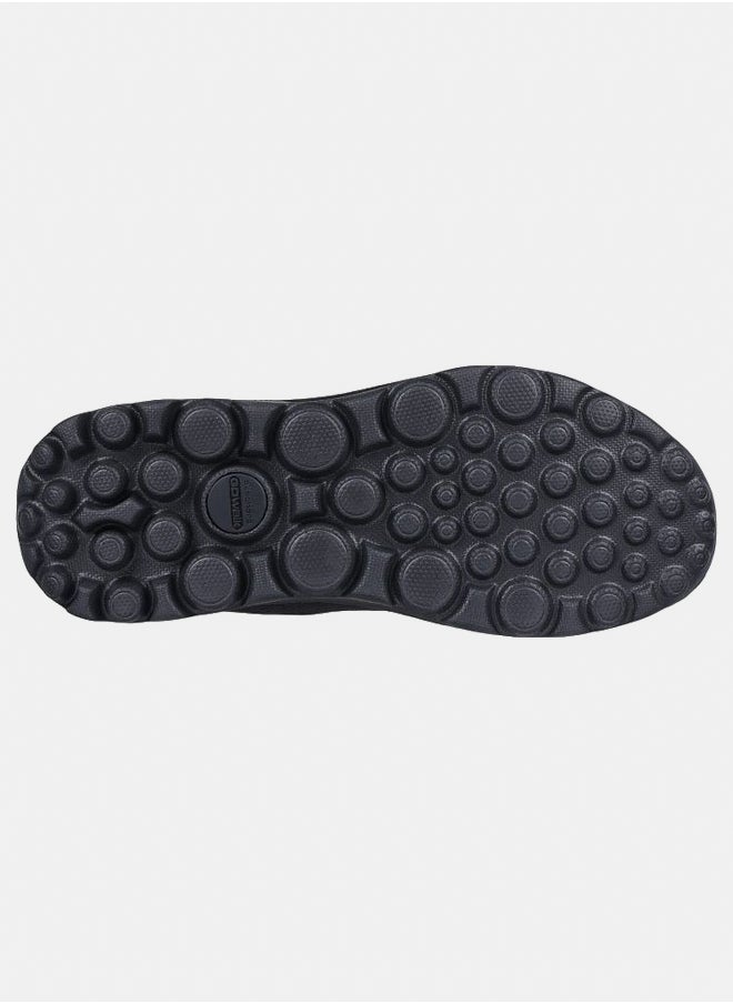 SKECHERS - Go Walk Travel - Image 1
