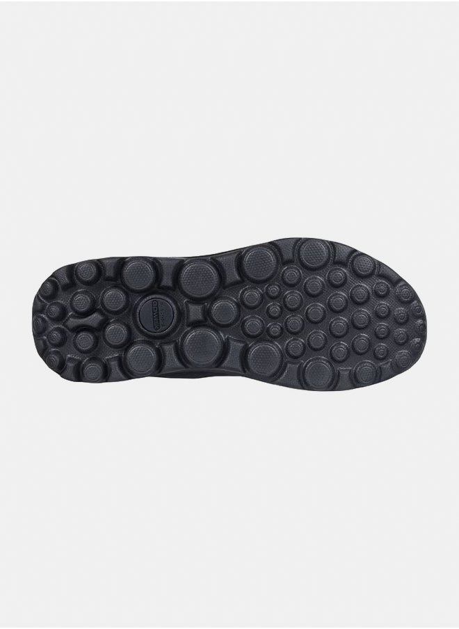 SKECHERS - Go Walk Travel - Image 1