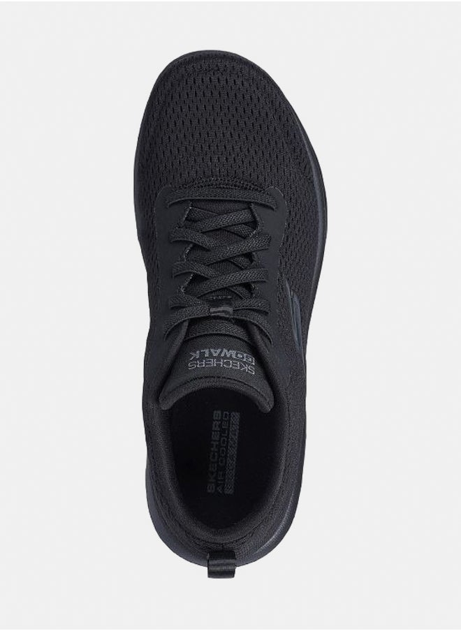 SKECHERS - Go Walk Travel - Image 1