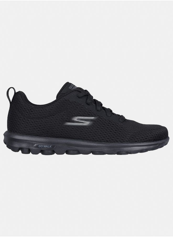 SKECHERS - Go Walk Travel - Image 1