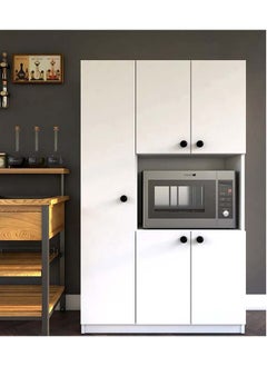 Furniture Factory Kitchen storage unit M01008  - Image 1