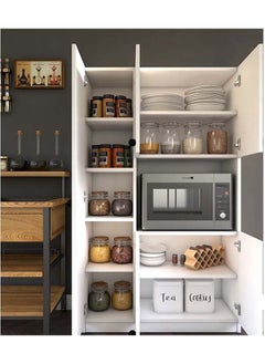 Kitchen storage unit M01008 - pzsku/Z49D9D04FC0AE798983EFZ/45/_/1716384592/305be756-0bf9-44bd-bda8-1cdcc838c364