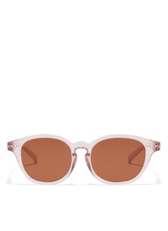 Babamio Babamio SKIPPER Kids Ages - 9-14 Years  - Image 1