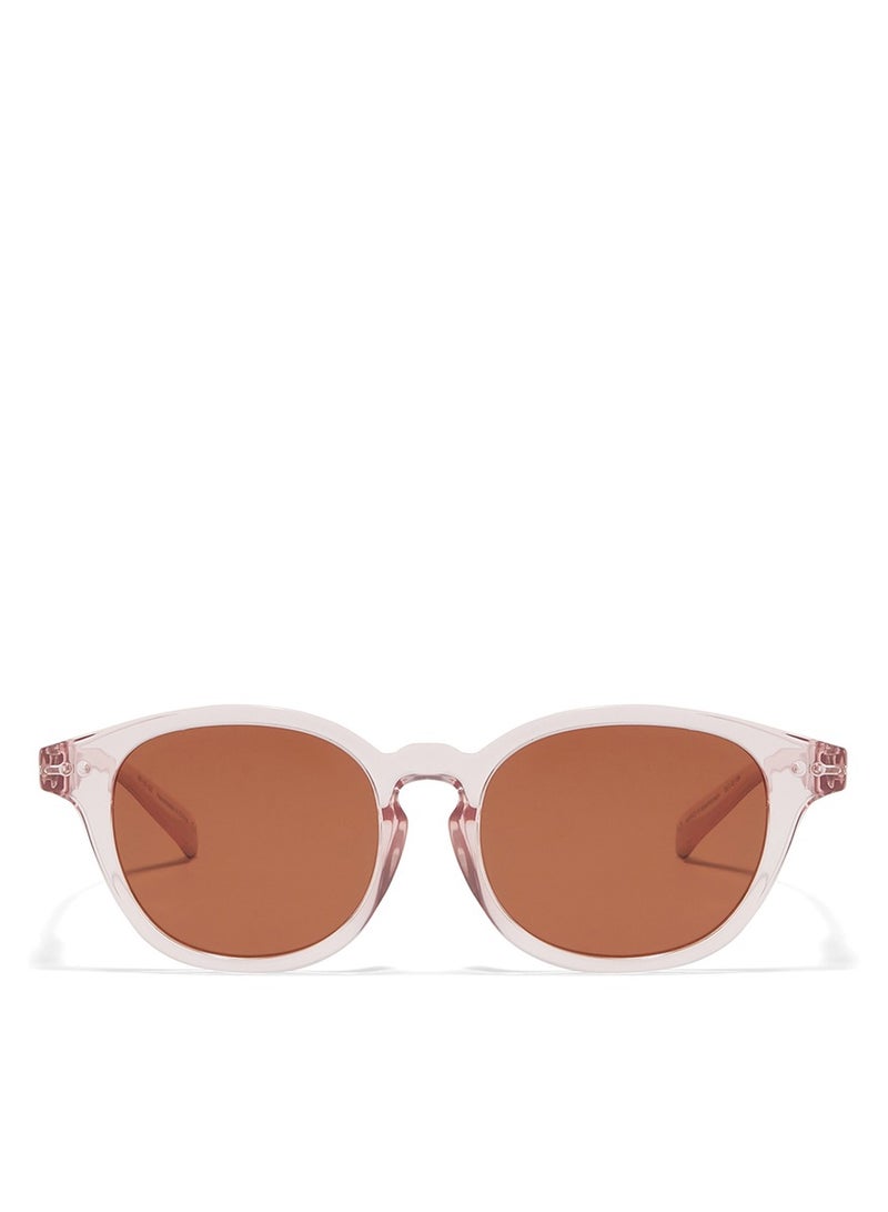 Babamio SKIPPER Kids Ages - 9-14 Years - Image 1