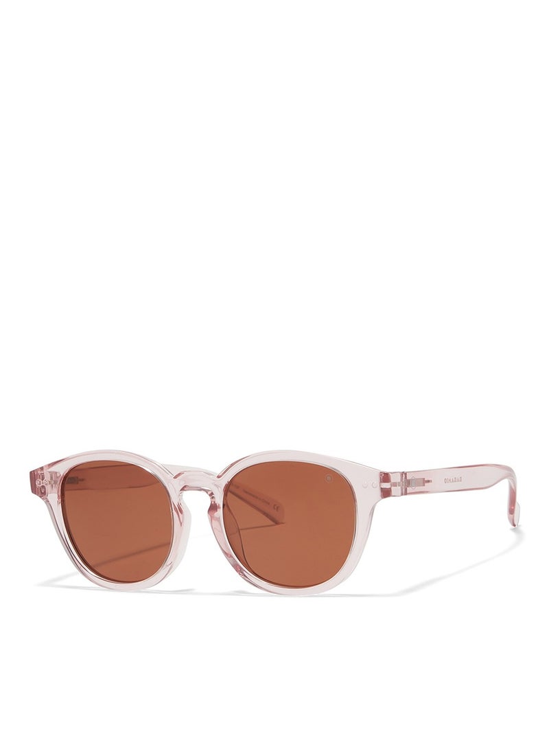 Babamio SKIPPER Kids Ages - 9-14 Years - Image 2