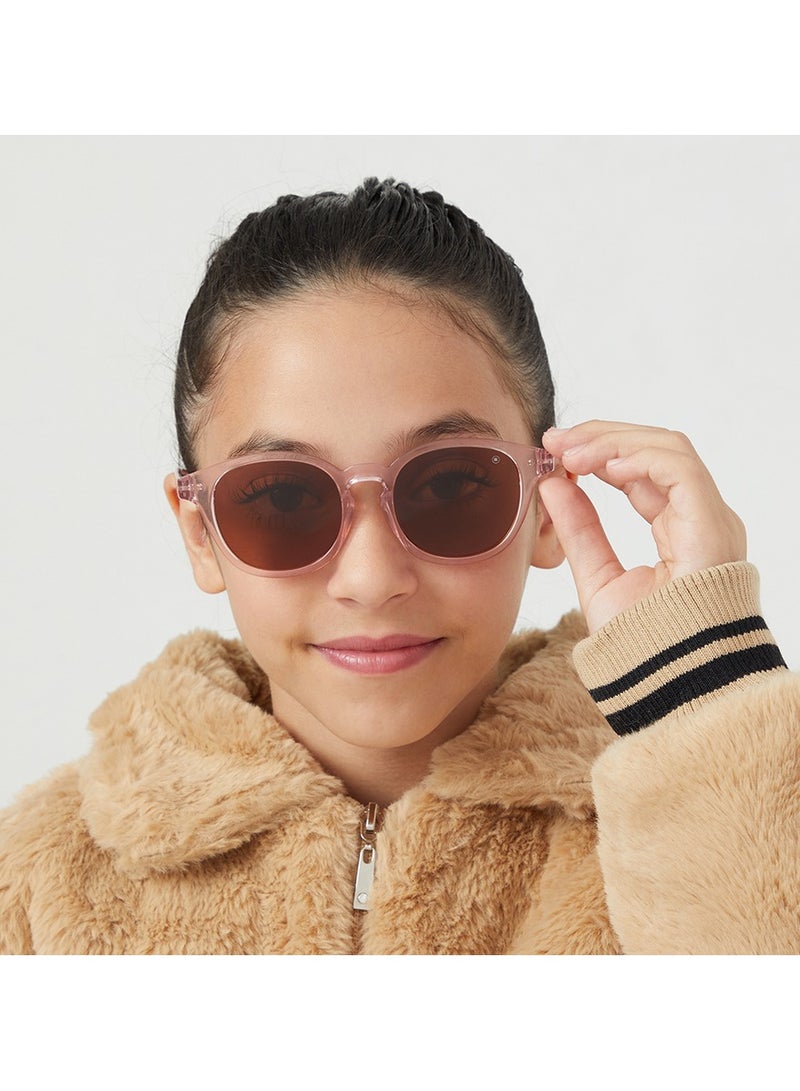 Babamio SKIPPER Kids Ages - 9-14 Years - Image 3