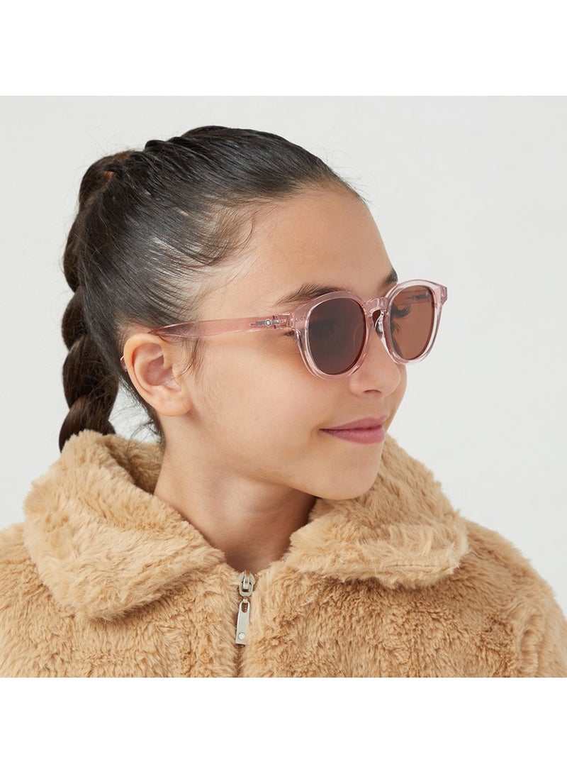 Babamio SKIPPER Kids Ages - 9-14 Years - Image 4
