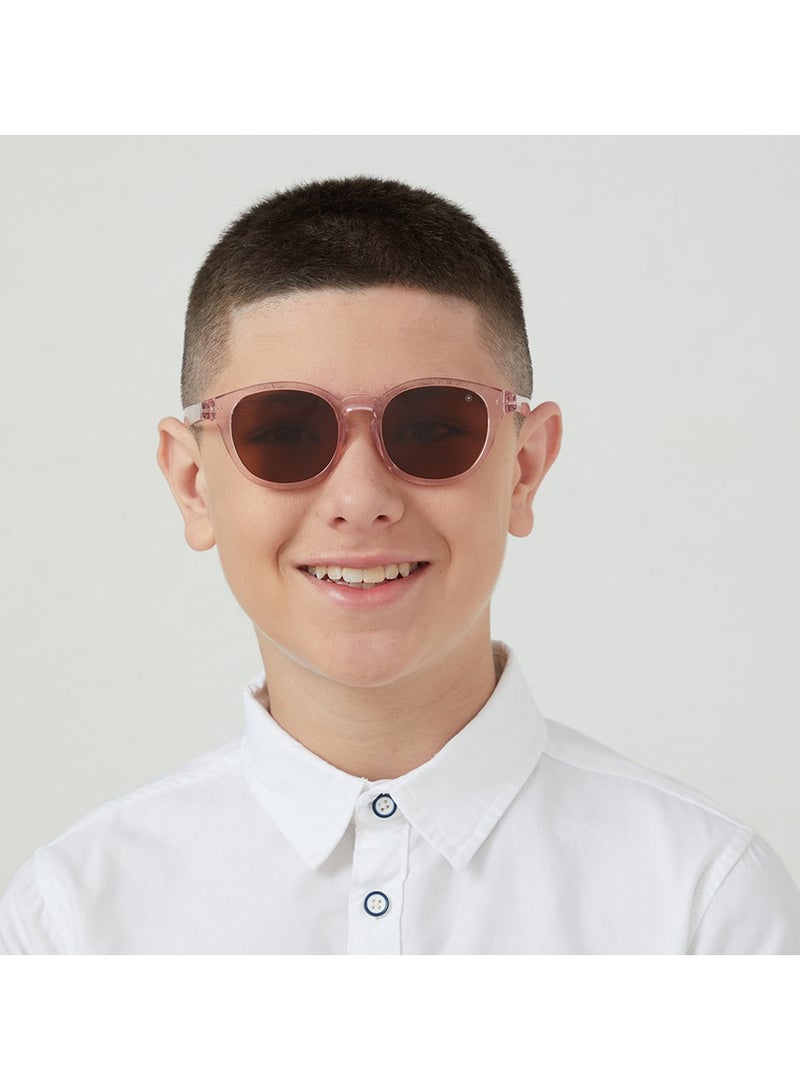 Babamio SKIPPER Kids Ages - 9-14 Years - Image 5