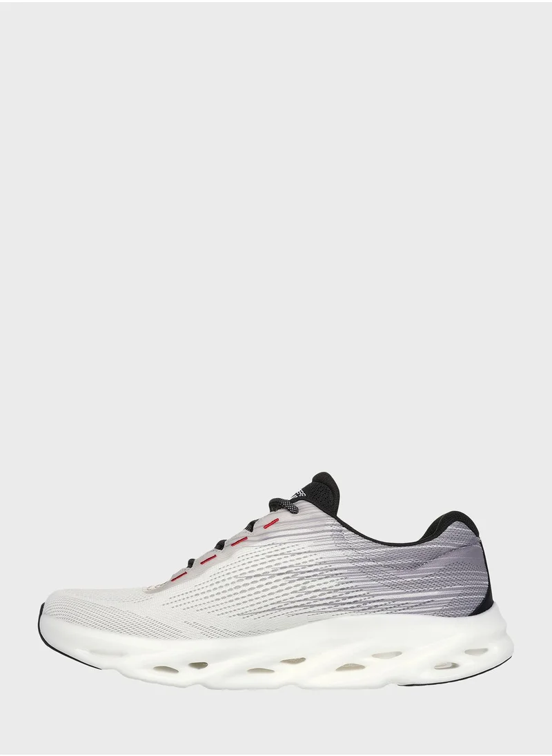 SKECHERS Go Run Swirl Tech Speed