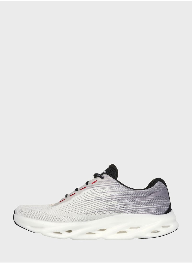 SKECHERS - Go Run Swirl Tech Speed - Image 1