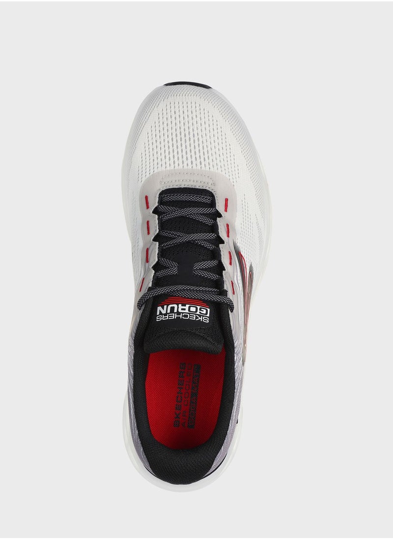 SKECHERS - Go Run Swirl Tech Speed - Image 1
