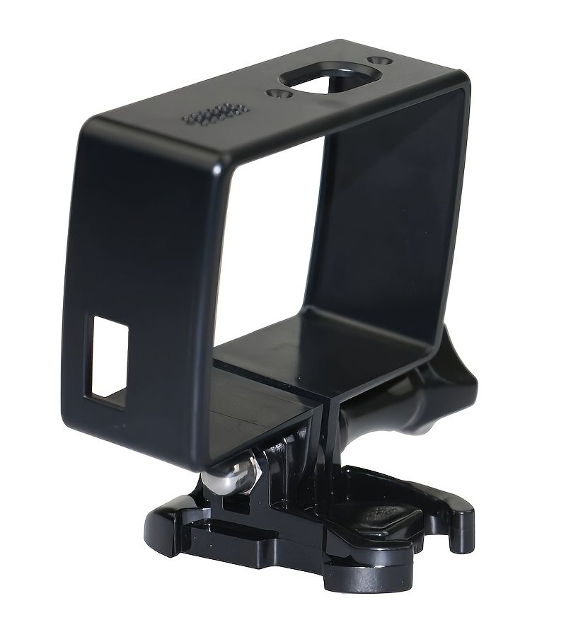 Yi 2nd Generation Camera Frame Holder Action Kit - Image 3