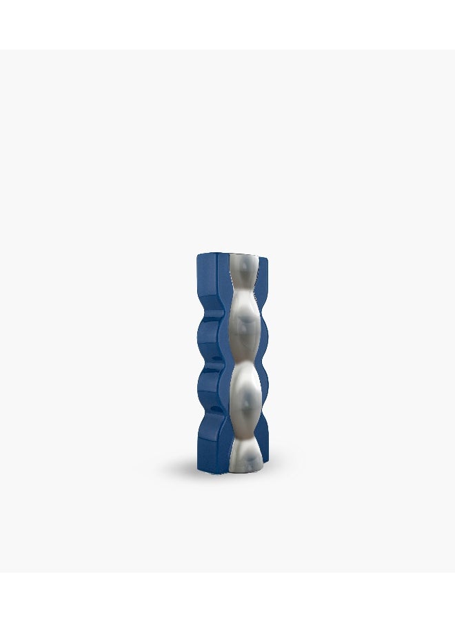 Roomours Bedin Vase - Blue  - Image 2