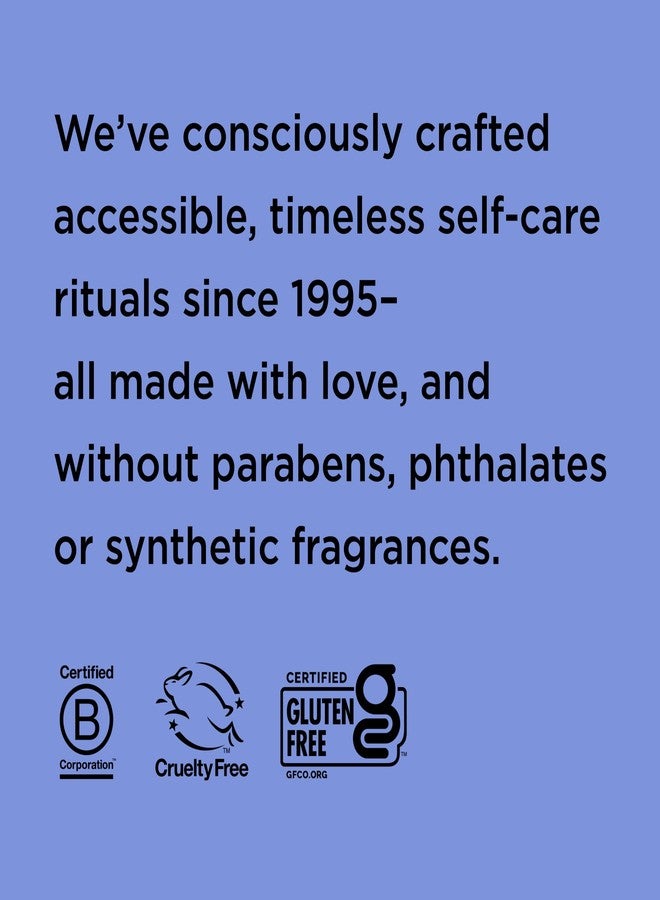 EO Hand Cleansing Wipes, 10 Wipes (Pack of 6), French Lavender, Plant Derived Alcohol with Pure Essential Oils - Image 4