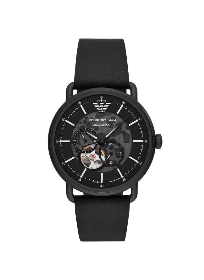 armani Emporio Armani Watch For Men AR60028  - Image 1