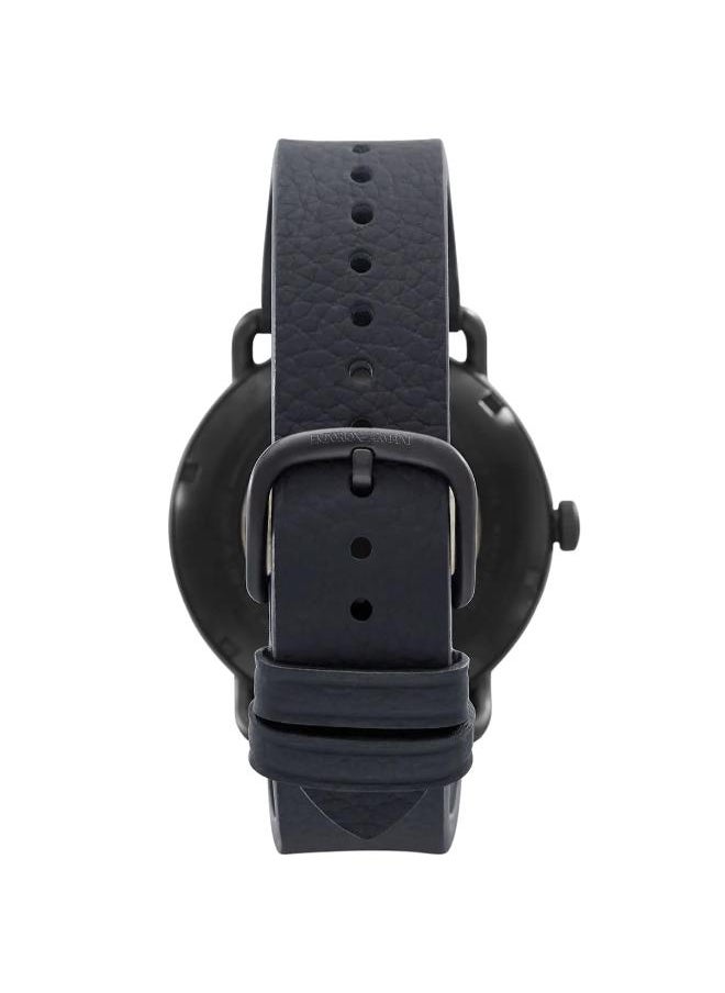 armani Emporio Armani Watch For Men AR60028  - Image 3