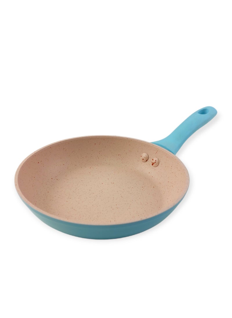 Generic - Mini Frying Pan - 16 cm. - Image 1