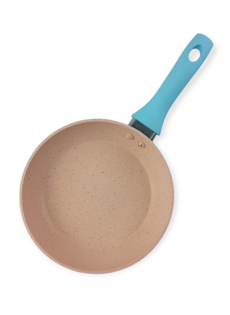 Generic - Mini Frying Pan - 16 cm. - Image 1