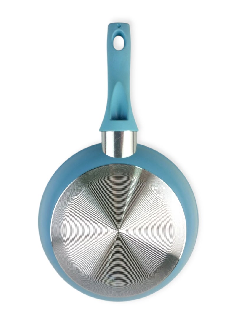 Generic - Mini Frying Pan - 16 cm. - Image 1