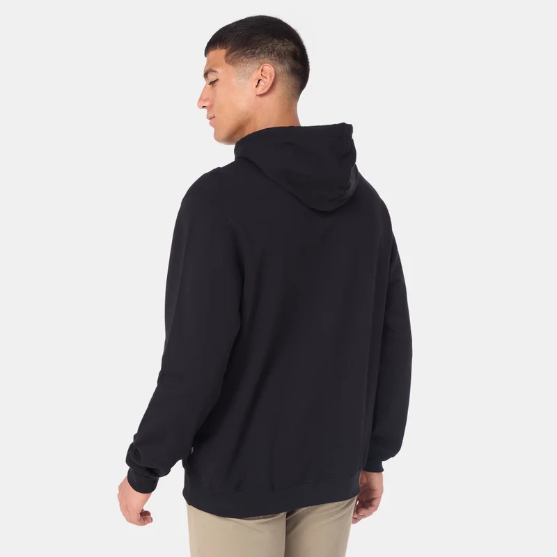 فانز Men's Classic Hoodie