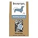Teapigs Tea Darjeeling Earl Grey 15 Count - Image 2