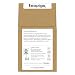 Teapigs Tea Darjeeling Earl Grey 15 Count - Image 4